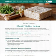 Legal document icon representing terms and conditions